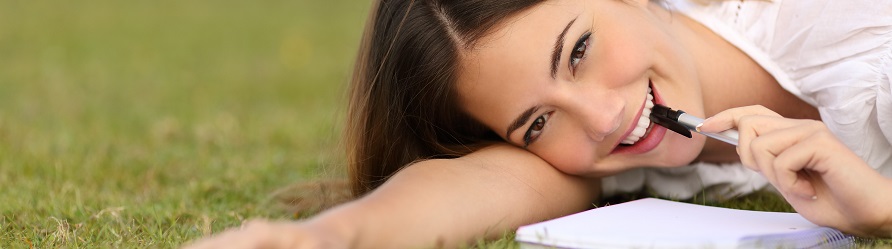 Cursos de francés en ROUEN