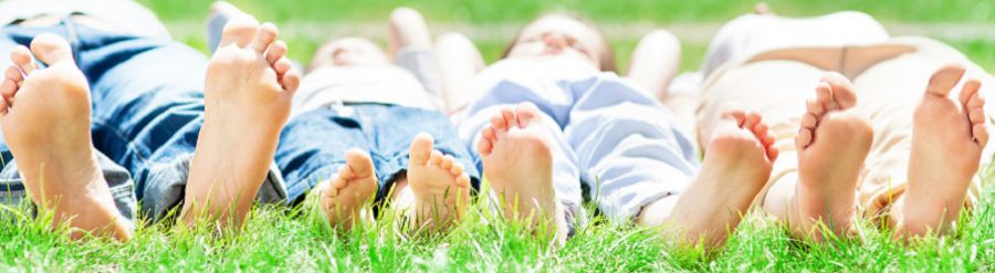 Curso para toda la familia en Malta