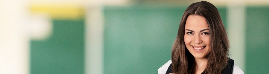 Programa Demi-pair en Bray y Dublín (Irlanda)