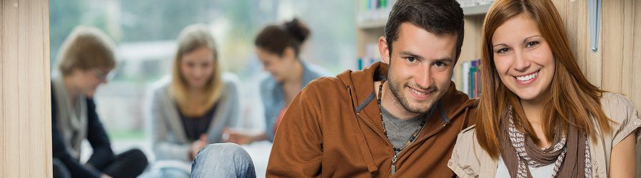 Cursos de francés en PARÍS