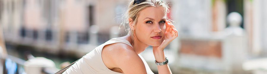 Cursos de italiano en ROMA