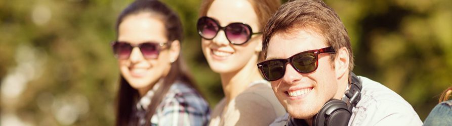 Cursos de inglés en VANCOUVER