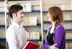 Características en DUBLÍN CENTRO