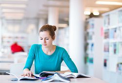 CARACTERÍSTICAS en GLASGOW