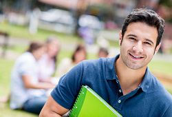 LA ESCUELA en GLASGOW