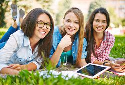 CARACTERÍSTICAS en YORK