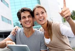 CARACTERÍSTICAS en LIVERPOOL