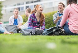 Características en ROUEN