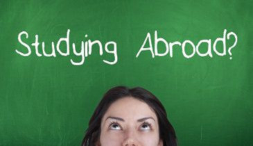 ORGANIZA TU CURSO DE IDIOMAS CON UNA EMPRESA CON TODAS LAS GARANTÍAS