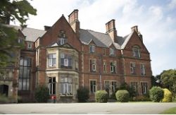 Campamentos en Trabajo en campamentos niños Reino Unido