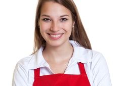 Paso a paso en Programa de Estudio y Trabajo en Londres