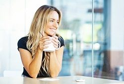 Alojamiento-Casas Compartidas en Programa de Estudio y Trabajo en Londres