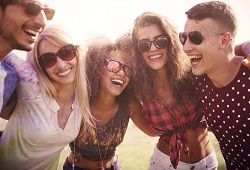 ¿A quién va dirigido? en Programa de Estudio y Trabajo en Londres