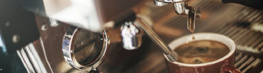 Programa de Estudio y Trabajo en Londres