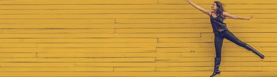 CURSOS DE PREPARACIÓN IELTS EN EL EXTRANJERO 