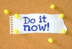 Mundoidiomas en CURSOS DE PREPARACIÓN IELTS EN EL EXTRANJERO 