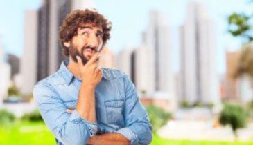 PREPARACIÓN EXÁMENES DE CAMBRIDGE