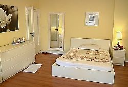 APARTAMENTOS COMPARTIDO en FLORENCIA