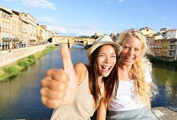 Mundoidiomas en FLORENCIA