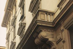 La Escuela en FLORENCIA