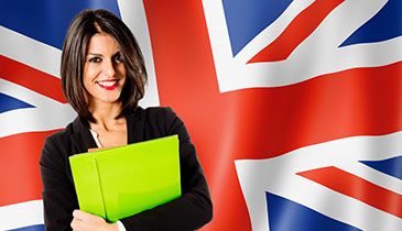 Cursos de idiomas para verano