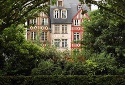 Mundoidiomas en ROUEN