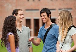 CARACTERÍSTICAS en YORK