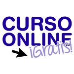 Icono en DUBLÍN CENTRO