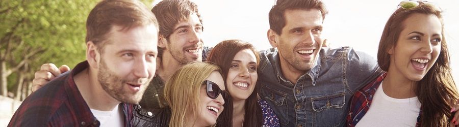 Cursos de inglés en CAMBRIDGE