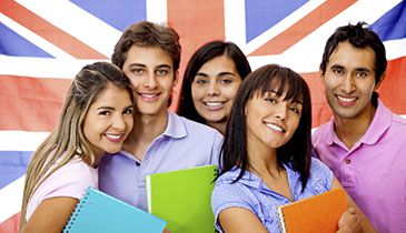 Cursos de ingles en el extranjero, ¡tu propósito!