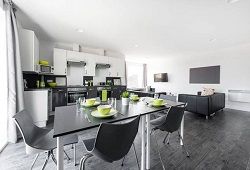 Curso en DUBLÍN PUENTE NOVIEMBRE Y PUENTE DICIEMBRE