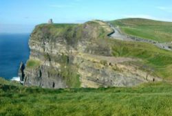 Mundoidiomas en GALWAY