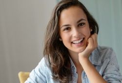 Edades y Fechas en Jóvenes en Bournemouth (Inglaterra) con monitor