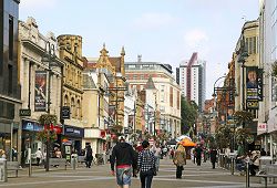 Mundoidiomas en LEEDS