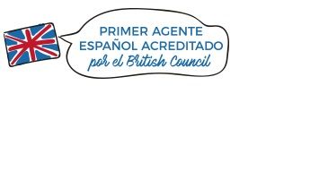 Mundoidiomas, acreditada por British Council
