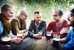 Precio en LONDRES EN EL PUENTE DICIEMBRE