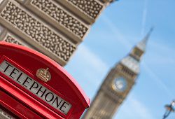 Mundoidiomas en Curso para toda la familia en Londres (Inglaterra)