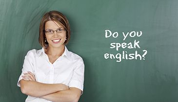 LOS CURSOS DE INGLES EN LONDRES