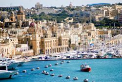 Mundoidiomas en ST.JULIANS