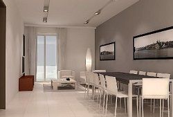 Apartamentos Hortensia en Curso para toda la familia en Malta