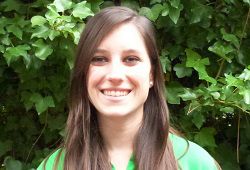 Monitores en Jóvenes en Londres (Inglaterra) en residencia con monitor