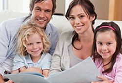 Edades y Fechas en Curso para toda la familia Canterbury (Inglaterra)