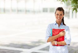 Características en ROUEN