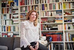 Mundoidiomas en ¿Te has planteado por qué no aprendes inglés?