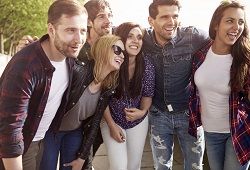 Diversión en ¿Te has planteado por qué no aprendes inglés?