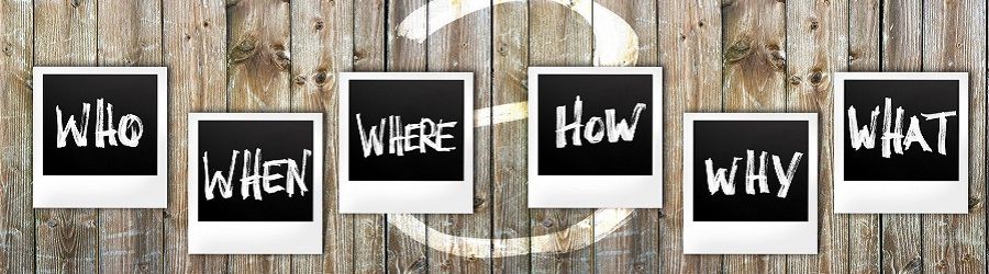 ¿Te has planteado por qué no aprendes inglés?