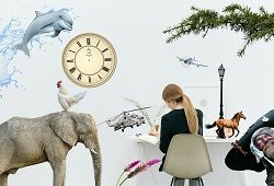 La Neurociencia en ¿Te has planteado por qué no aprendes inglés?