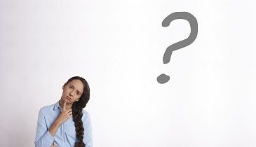 ¿Te has planteado por qué no aprendes inglés?