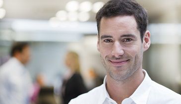 De prácticas, al extranjero