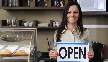 ¿Quieres dar un impulso a tu inglés trabajando en hoteles de Reino Unido?